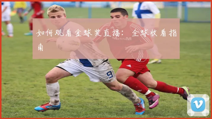 如何观看金球奖直播：全球收看指南